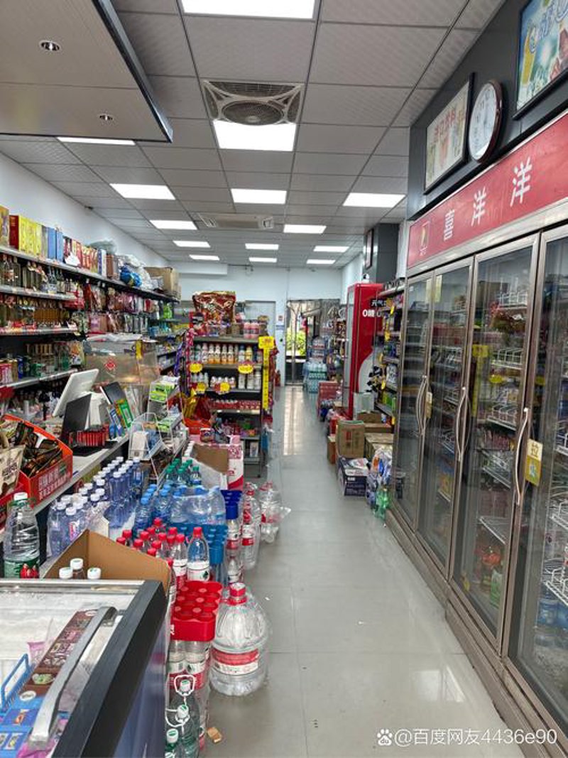 日用百货批发行业的最新趋势与变化